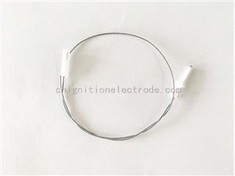 Gaz Fırını için Ateşleme Elektrodu