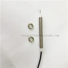 Gazlı Fırın İçin Buji